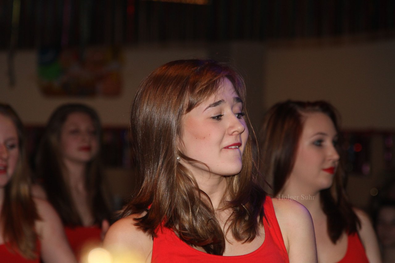 Bild 476 - 2012